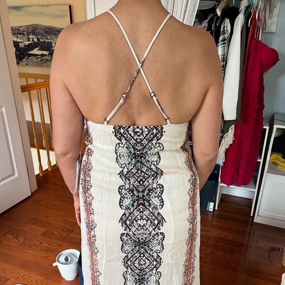 O’Neill summer dress - Picture 6 of 6